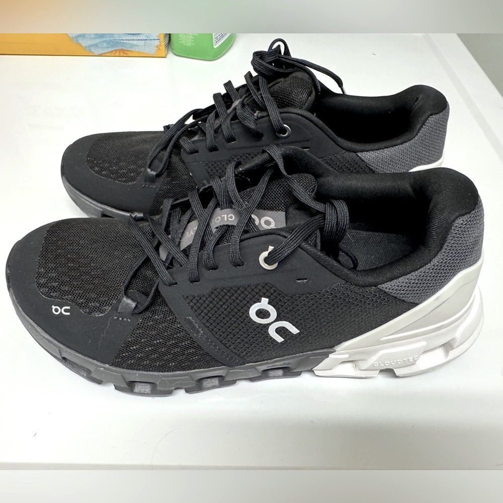 On Running Cloudflyer 4 sneakers